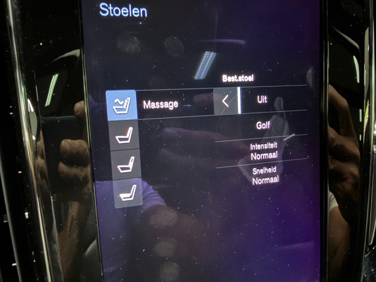 Vehicle Image 39
