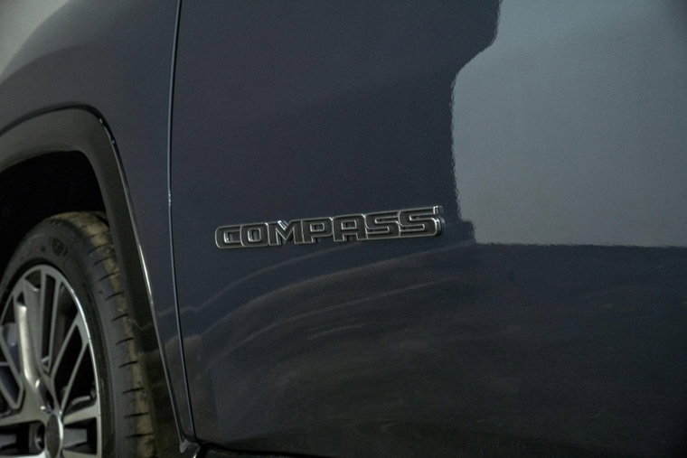 Vehicle Image 31