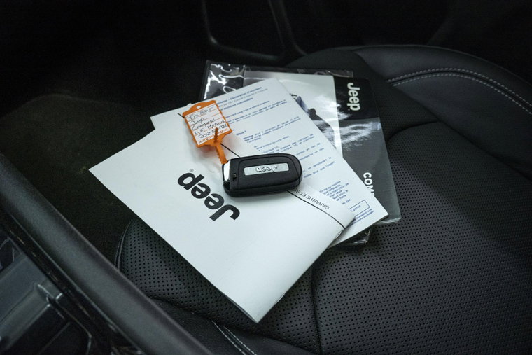 Vehicle Image 36