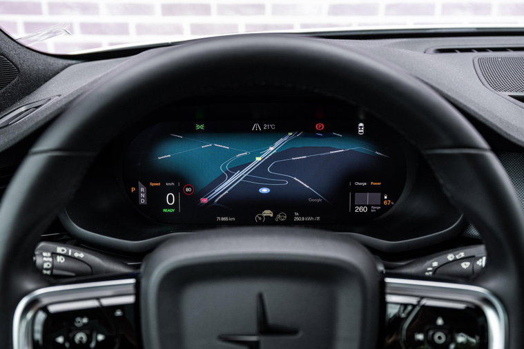 Vehicle Image 13
