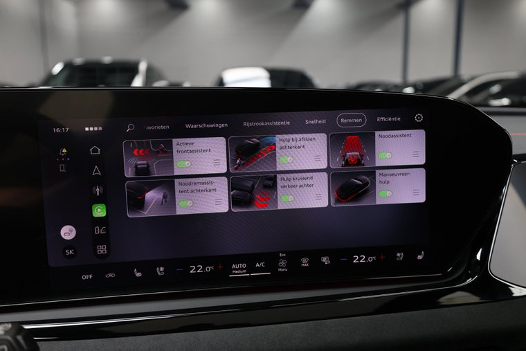 Vehicle Image 31