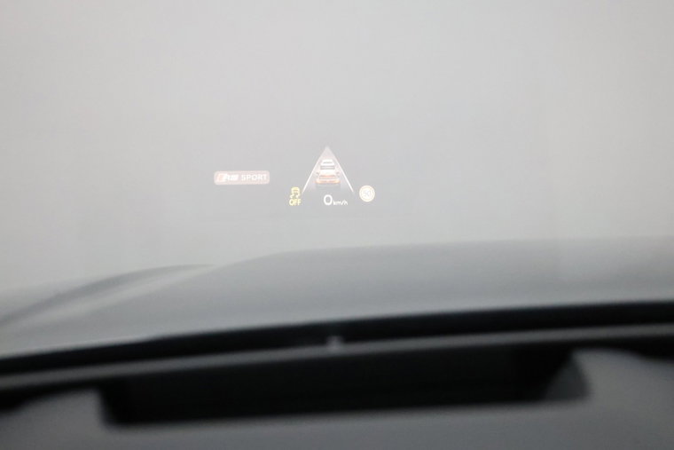 Vehicle Image 37