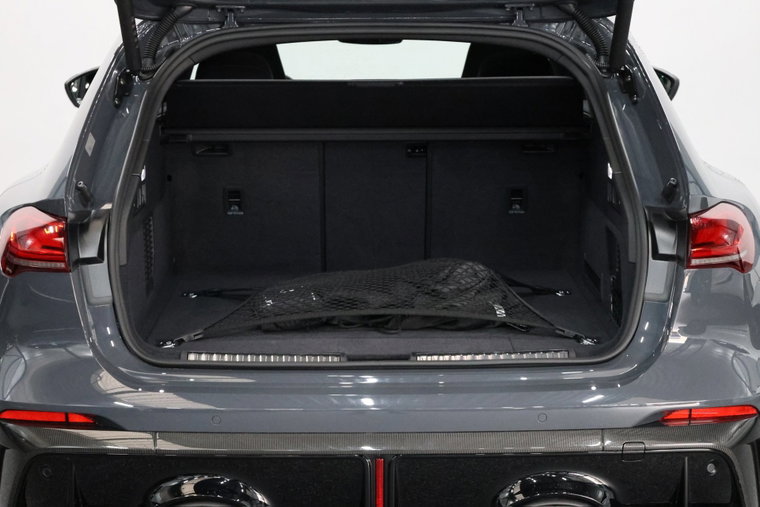 Vehicle Image 50