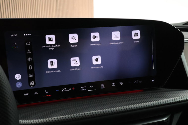 Vehicle Image 36