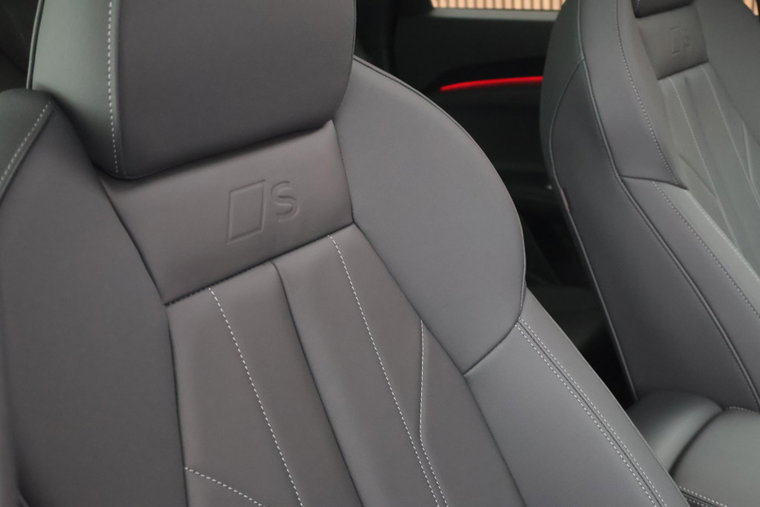 Vehicle Image 51