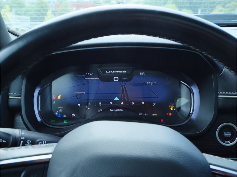 Vehicle Image 31