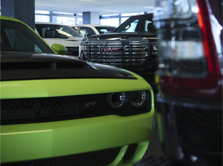Vehicle Image 50