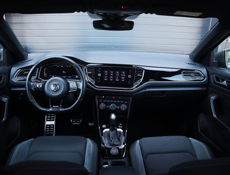 Vehicle Image 34