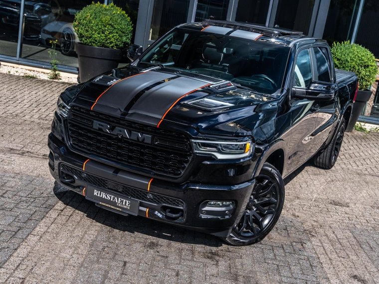 Vehicle Image 53