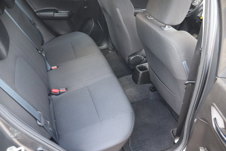 Vehicle Image 20