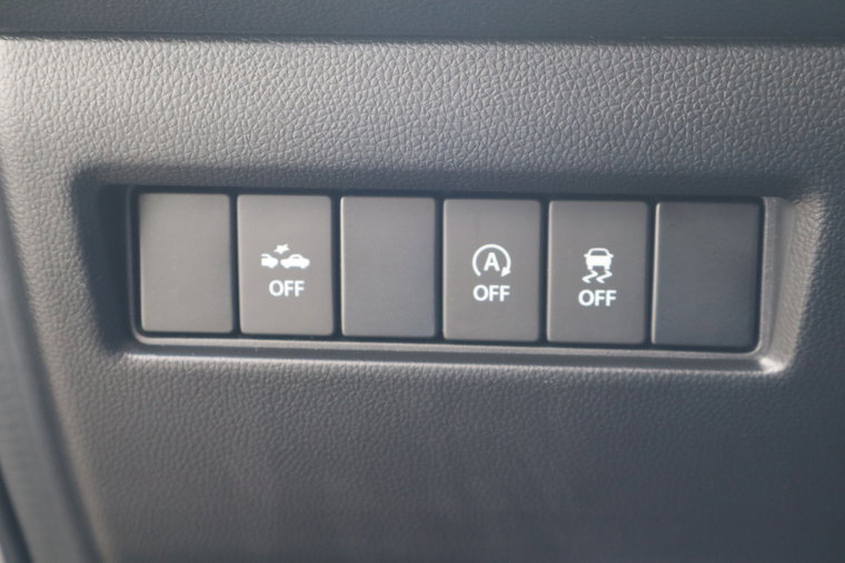 Vehicle Image 22