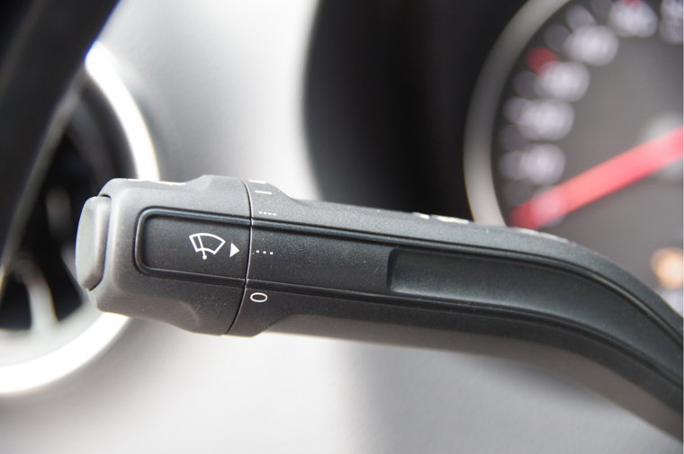 Vehicle Image 27