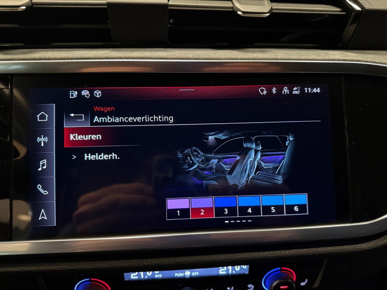 Vehicle Image 39