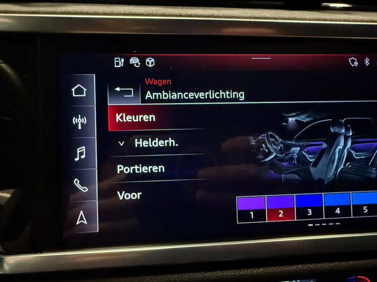 Vehicle Image 40