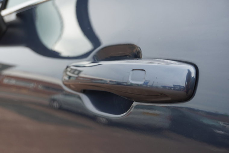 Vehicle Image 36