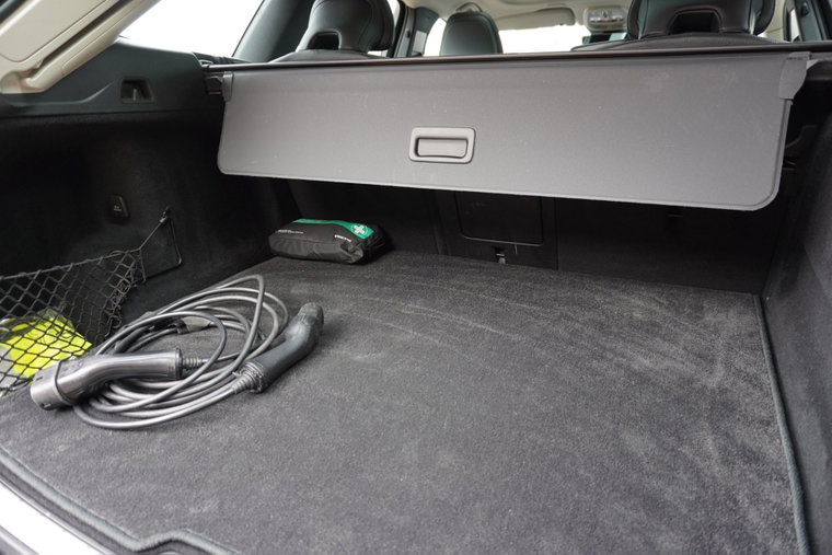 Vehicle Image 38