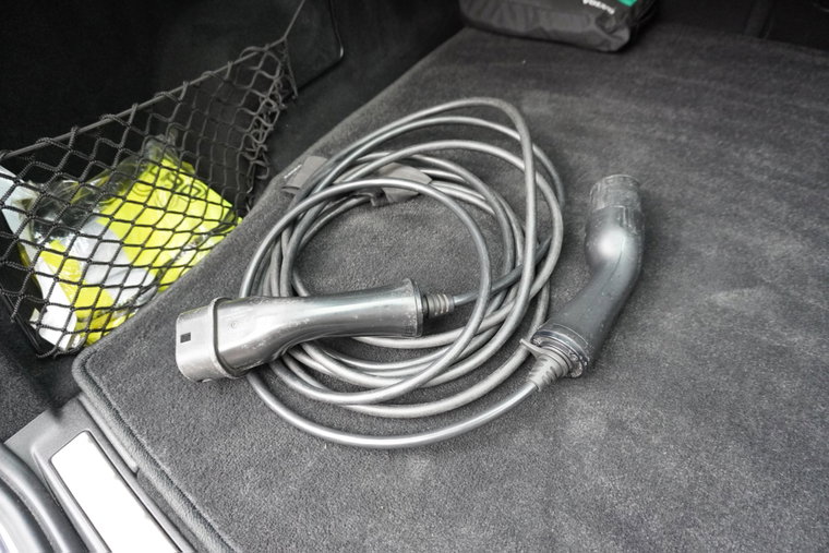 Vehicle Image 41