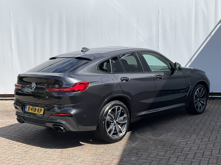 Vehicle Image 50
