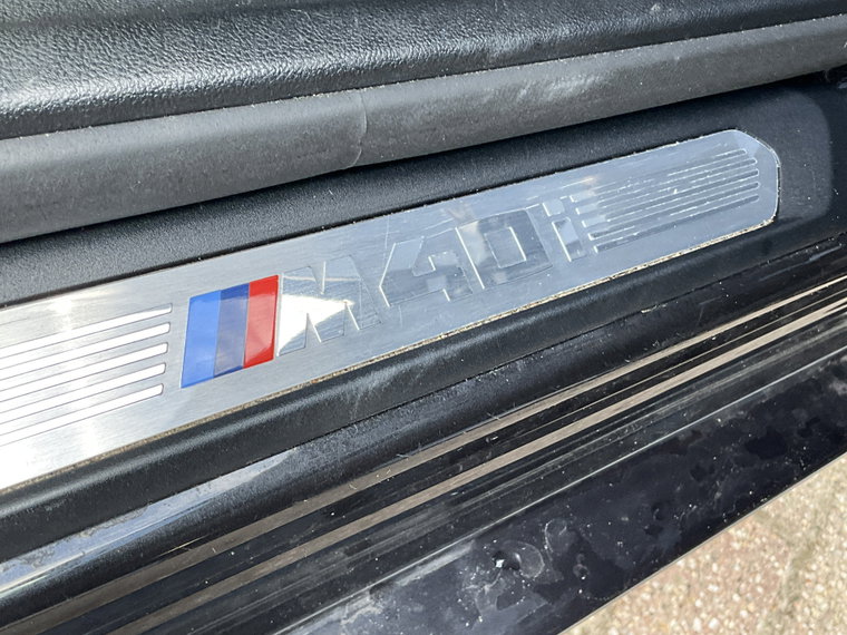 Vehicle Image 52