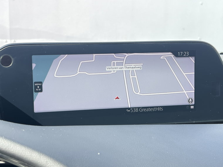 Vehicle Image 20