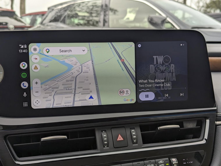 Vehicle Image 39