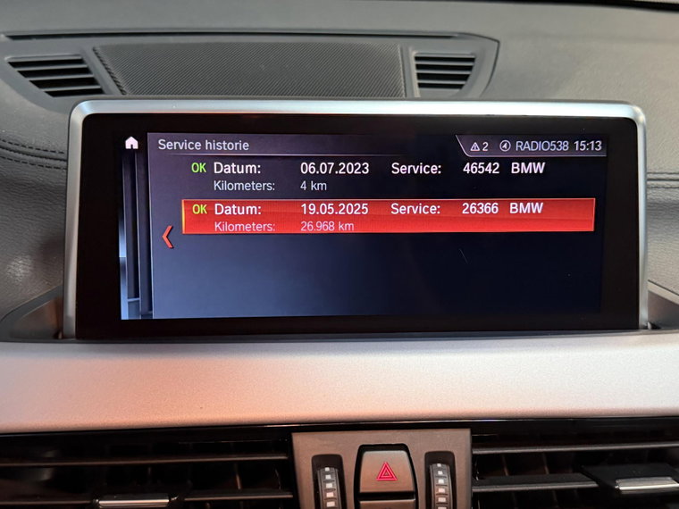 Vehicle Image 36