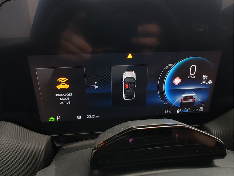 Vehicle Image 15