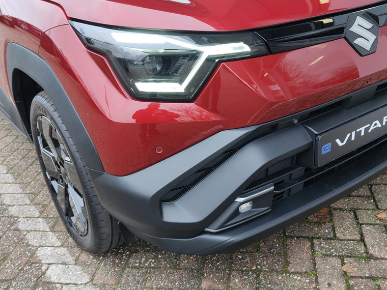 Vehicle Image 36