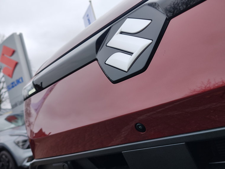 Vehicle Image 37