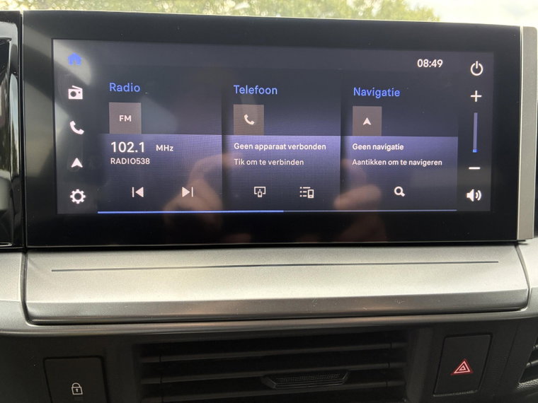 Vehicle Image 18