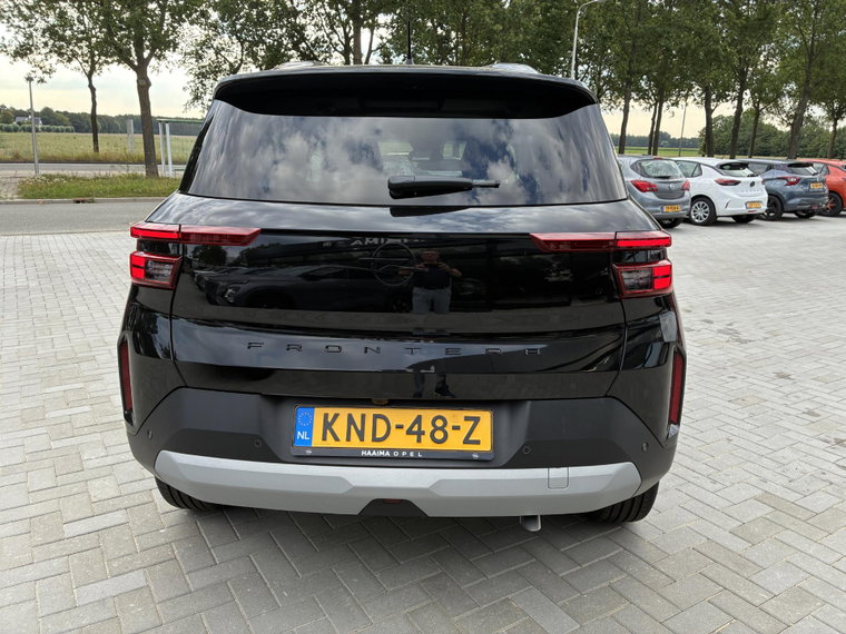 Vehicle Image 6