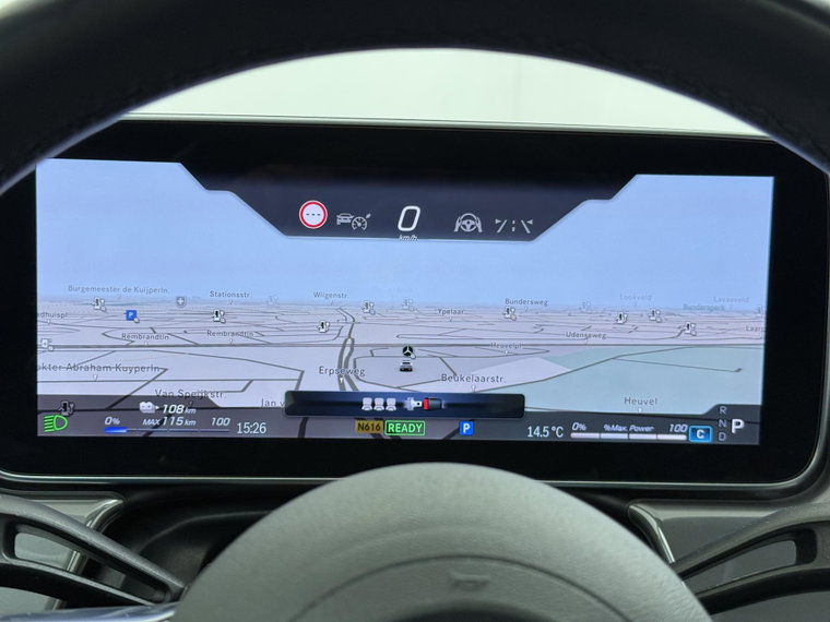 Vehicle Image 35