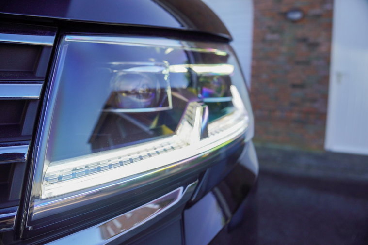 Vehicle Image 7