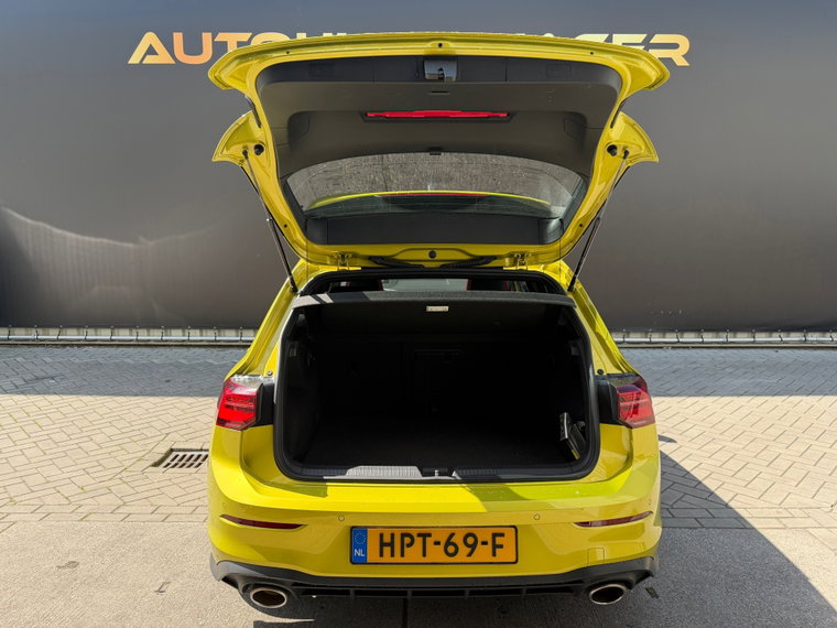 Vehicle Image 34
