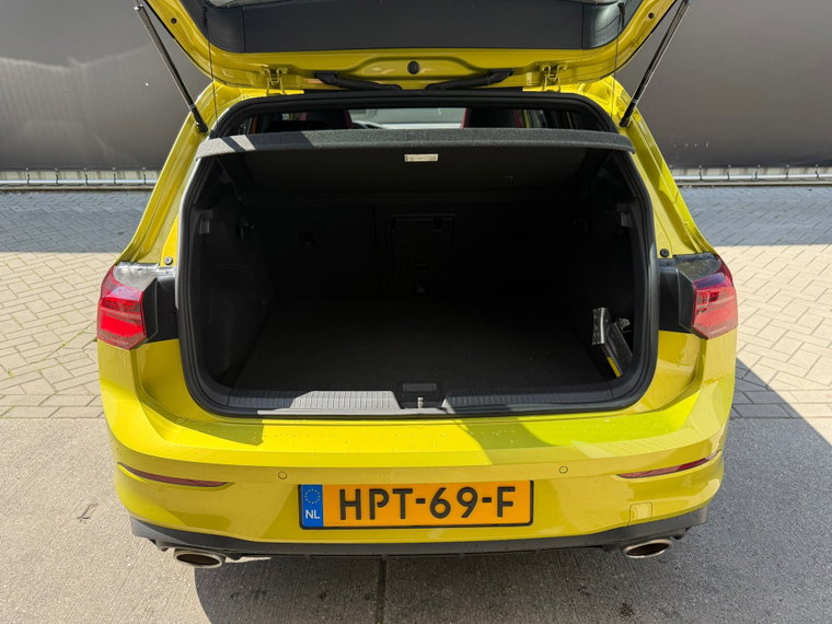 Vehicle Image 35