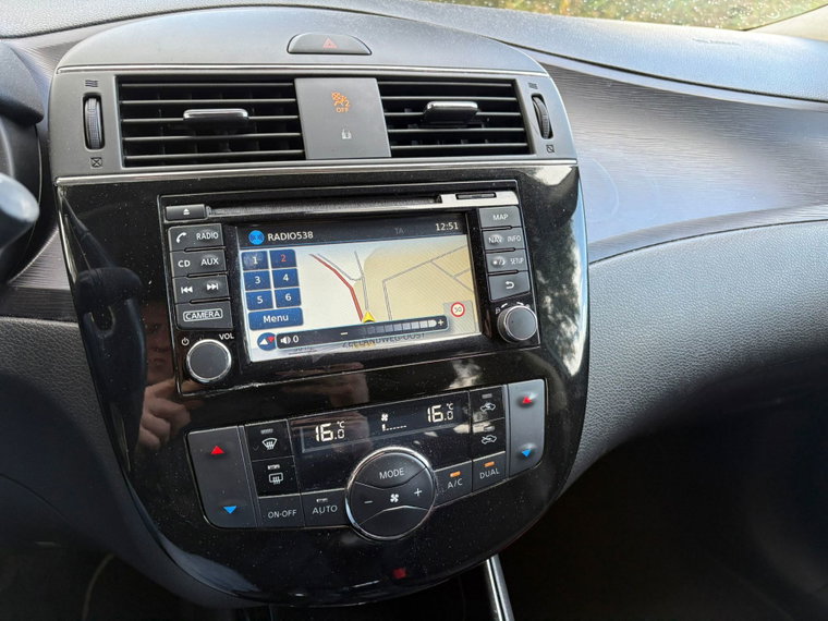 Vehicle Image 13