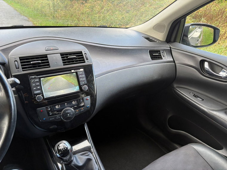 Vehicle Image 17