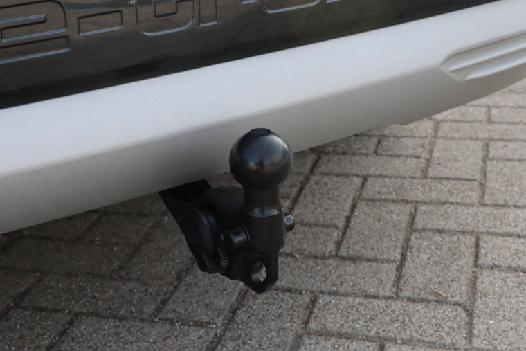 Vehicle Image 28
