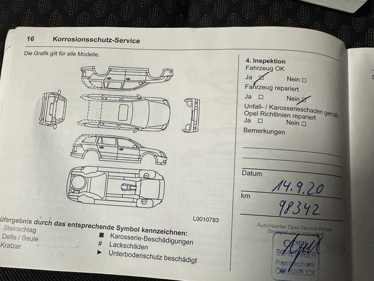 Vehicle Image 19
