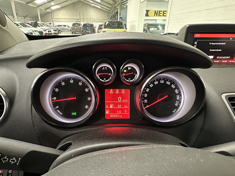 Vehicle Image 27