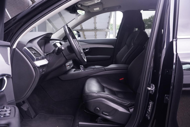 Vehicle Image 45