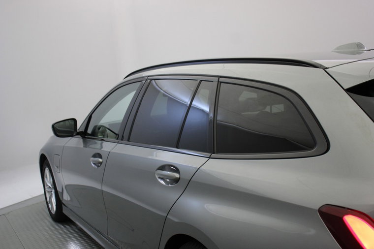 Vehicle Image 39