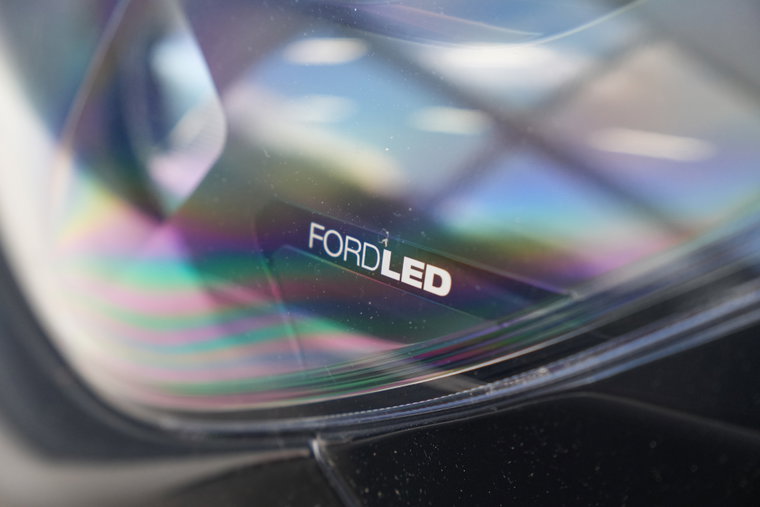 Vehicle Image 33
