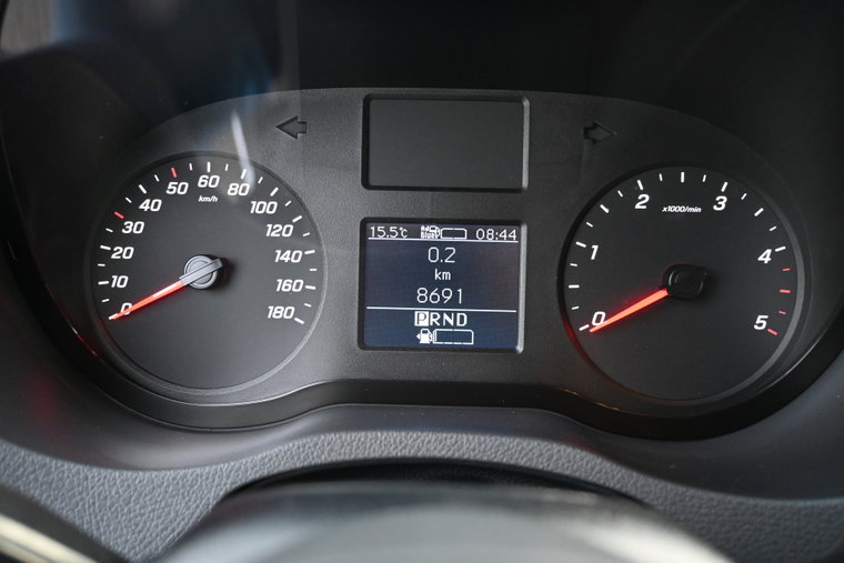 Vehicle Image 15