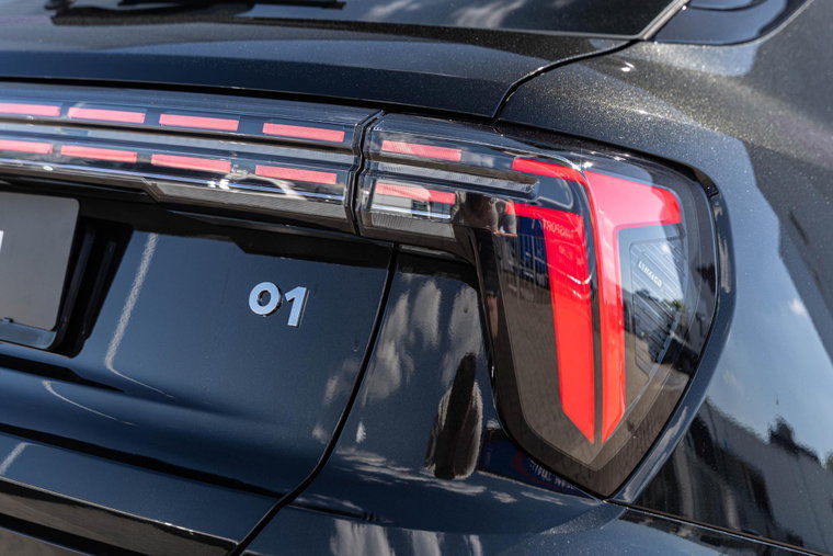 Vehicle Image 36