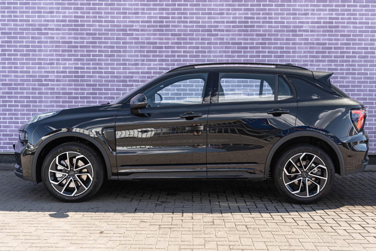Vehicle Image 7