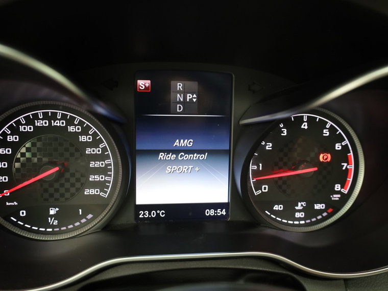 Vehicle Image 35