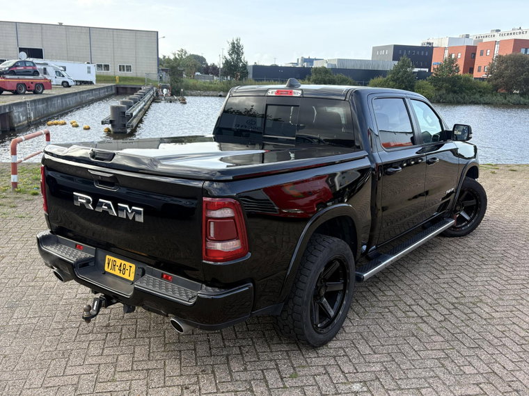 Vehicle Image 40