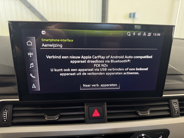 Vehicle Image 33
