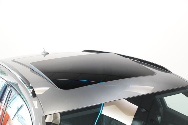 Vehicle Image 37
